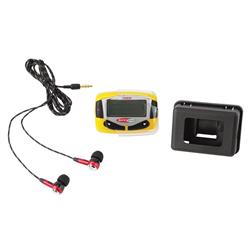 Audio and Electronics Audio and Electronics